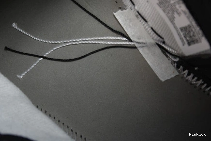 OG 1 High 555088-108 Haze Stage Retro Jordan 1111